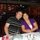 Fb_profile_picture.thumb