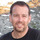 Robert_sharp.thumb