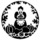 Logo_clean_198.thumb