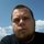 Fb_profile_picture.thumb
