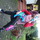 Pa311013.thumb