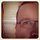 Glasses_photo.thumb