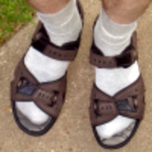 Socksandsandals.large