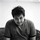 Andre_passamani_sonado.thumb