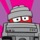 Bob-hires2.thumb