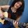 Fb_profile_picture.thumb
