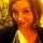 Fb_profile_picture.thumb
