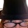 Hat.thumb