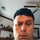 Fb_profile_picture.thumb