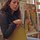 N1399779374_238084_6794.thumb