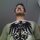 Fb_profile_picture.thumb