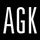 Agk2.thumb