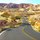 Nevada.thumb