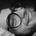 Fb_profile_picture.thumb