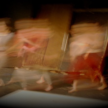 Official_pic.large