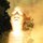 Fb_profile_picture.thumb
