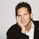 Yotam1nov04_1