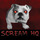 Hqlogo.thumb