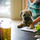Boone_and_beer_copy.thumb