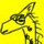 Profile.thumb