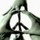 Fb_peace2.thumb
