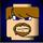 Blockhead.thumb