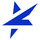 K-star.thumb