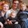 Fb_profile_picture.thumb