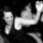 Fb_profile_picture.thumb