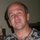 Fb_profile_picture.thumb