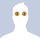Fb_profile_picture.thumb