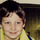Img_9630_young_dan.thumb