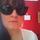 Fb_profile_picture.thumb
