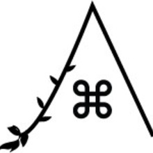 Uh-logo.large