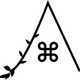 Uh-logo