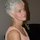 Fb_profile_picture.thumb