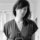 Fb_profile_picture.thumb