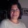 Fb_profile_picture.thumb