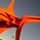 Red_elephant.thumb