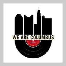 Wearecolumbuslogo.large