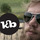 Kb-square_close_mono.thumb