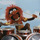 Animal_drums.thumb