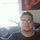 Fb_profile_picture.thumb