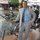Hoi_an_suit.thumb