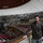 Avatar_-_big.thumb