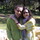 100_2349.thumb