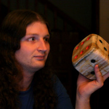 Photo-with-die.large