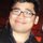Fb_profile_picture.thumb