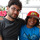 Fivel_noam_margate_cropped.thumb