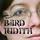 Bard_judith.thumb